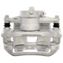 Raybestos RC12766C Raybestos R-Line Reman Loaded Coated Caliper & Bracket Assy