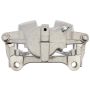 Raybestos RC12766C Raybestos R-Line Reman Loaded Coated Caliper & Bracket Assy
