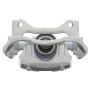 Raybestos RC12769C Raybestos R-Line Reman Loaded Coated Caliper & Bracket Assy