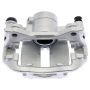 Raybestos RC12769C Raybestos R-Line Reman Loaded Coated Caliper & Bracket Assy