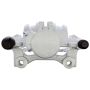 Raybestos RC12769C Raybestos R-Line Reman Loaded Coated Caliper & Bracket Assy