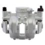 Raybestos RC12769C Raybestos R-Line Reman Loaded Coated Caliper & Bracket Assy