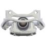 Raybestos RC12770C Raybestos R-Line Reman Loaded Coated Caliper & Bracket Assy