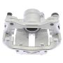 Raybestos RC12770C Raybestos R-Line Reman Loaded Coated Caliper & Bracket Assy