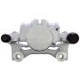 Raybestos RC12770C Raybestos R-Line Reman Loaded Coated Caliper & Bracket Assy