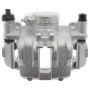 Raybestos RC12770C Raybestos R-Line Reman Loaded Coated Caliper & Bracket Assy