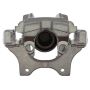 Raybestos RC12771C Raybestos R-Line Reman Loaded Coated Caliper & Bracket Assy