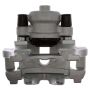 Raybestos RC12771C Raybestos R-Line Reman Loaded Coated Caliper & Bracket Assy