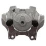 Raybestos RC12771C Raybestos R-Line Reman Loaded Coated Caliper & Bracket Assy