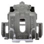 Raybestos RC12771C Raybestos R-Line Reman Loaded Coated Caliper & Bracket Assy