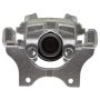 Raybestos RC12772C Raybestos R-Line Reman Loaded Coated Caliper & Bracket Assy