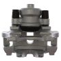 Raybestos RC12772C Raybestos R-Line Reman Loaded Coated Caliper & Bracket Assy