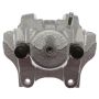 Raybestos RC12772C Raybestos R-Line Reman Loaded Coated Caliper & Bracket Assy