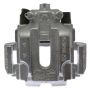 Raybestos RC12772C Raybestos R-Line Reman Loaded Coated Caliper & Bracket Assy