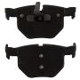 Raybestos RC12772C Raybestos R-Line Reman Loaded Coated Caliper & Bracket Assy