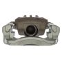 Raybestos RC12773C Raybestos R-Line Reman Loaded Coated Caliper & Bracket Assy