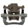 Raybestos RC12773C Raybestos R-Line Reman Loaded Coated Caliper & Bracket Assy