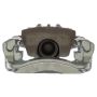 Raybestos RC12774C Raybestos R-Line Reman Loaded Coated Caliper & Bracket Assy