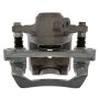 Raybestos RC12774C Raybestos R-Line Reman Loaded Coated Caliper & Bracket Assy