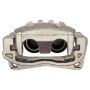 Raybestos RC12775C Raybestos R-Line Reman Loaded Coated Caliper & Bracket Assy