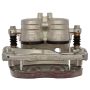 Raybestos RC12775C Raybestos R-Line Reman Loaded Coated Caliper & Bracket Assy