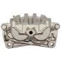 Raybestos RC12775C Raybestos R-Line Reman Loaded Coated Caliper & Bracket Assy