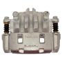 Raybestos RC12775C Raybestos R-Line Reman Loaded Coated Caliper & Bracket Assy