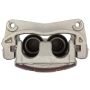 Raybestos RC12776C Raybestos R-Line Reman Loaded Coated Caliper & Bracket Assy