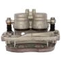Raybestos RC12776C Raybestos R-Line Reman Loaded Coated Caliper & Bracket Assy