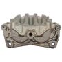 Raybestos RC12776C Raybestos R-Line Reman Loaded Coated Caliper & Bracket Assy