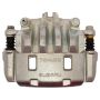 Raybestos RC12776C Raybestos R-Line Reman Loaded Coated Caliper & Bracket Assy