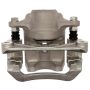 Raybestos RC12777C Raybestos R-Line Reman Loaded Coated Caliper & Bracket Assy