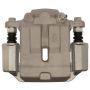 Raybestos RC12777C Raybestos R-Line Reman Loaded Coated Caliper & Bracket Assy