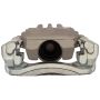 Raybestos RC12780C Raybestos R-Line Reman Loaded Coated Caliper & Bracket Assy