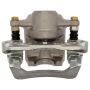 Raybestos RC12780C Raybestos R-Line Reman Loaded Coated Caliper & Bracket Assy