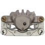 Raybestos RC12780C Raybestos R-Line Reman Loaded Coated Caliper & Bracket Assy