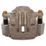 Raybestos RC12780C Raybestos R-Line Reman Loaded Coated Caliper & Bracket Assy
