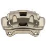 Raybestos RC12781C Raybestos R-Line Reman Loaded Coated Caliper & Bracket Assy