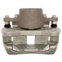 Raybestos RC12781C Raybestos R-Line Reman Loaded Coated Caliper & Bracket Assy