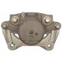 Raybestos RC12781C Raybestos R-Line Reman Loaded Coated Caliper & Bracket Assy