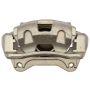 Raybestos RC12782C Raybestos R-Line Reman Loaded Coated Caliper & Bracket Assy