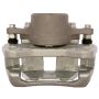 Raybestos RC12782C Raybestos R-Line Reman Loaded Coated Caliper & Bracket Assy