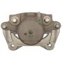 Raybestos RC12782C Raybestos R-Line Reman Loaded Coated Caliper & Bracket Assy