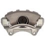 Raybestos RC12788C Raybestos R-Line Reman Loaded Coated Caliper & Bracket Assy