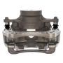 Raybestos RC12788C Raybestos R-Line Reman Loaded Coated Caliper & Bracket Assy
