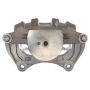 Raybestos RC12788C Raybestos R-Line Reman Loaded Coated Caliper & Bracket Assy