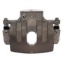 Raybestos RC12788C Raybestos R-Line Reman Loaded Coated Caliper & Bracket Assy