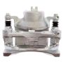 Raybestos RC12789C Raybestos R-Line Reman Loaded Coated Caliper & Bracket Assy