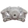 Raybestos RC12789C Raybestos R-Line Reman Loaded Coated Caliper & Bracket Assy