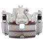 Raybestos RC12789C Raybestos R-Line Reman Loaded Coated Caliper & Bracket Assy